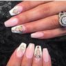 Photo of Nailsbyjayla P.