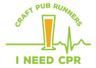 Photo of Craft Pub Runners R.