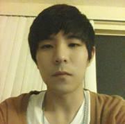 photo of Jehoon P.