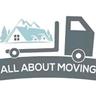 Photo of All About Moving I.