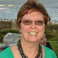 photo of Lynda L.