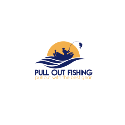 photo of Pulloutfishing.com ..