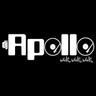 Photo of Dj Apoll O.