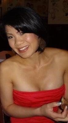 photo of Tuyet N.