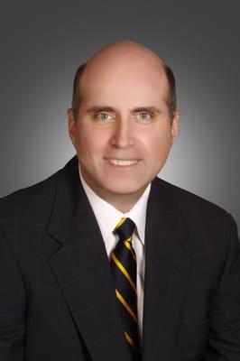 photo of Robert K.