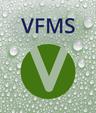 Photo of Vfms L.