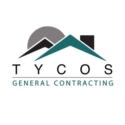 photo of Tycos G.