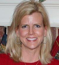 photo of Jill McCoy K.