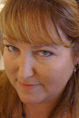 photo of Leslie P.