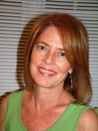 Photo of Rhonda G.