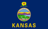 Photo of Kansas C.