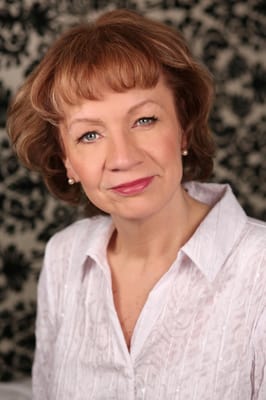 Photo of Debbie G.