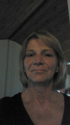 Photo of JoAnn R.