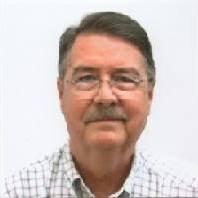 photo of Gary L.