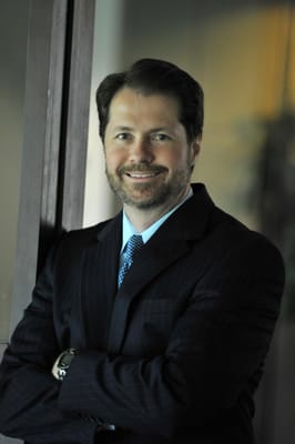 photo of Mark M.