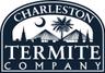 Photo of Charleston Termite Company S.