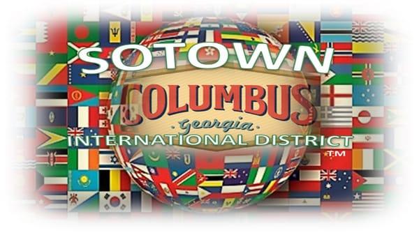 photo of Sotowninternationaldist C.