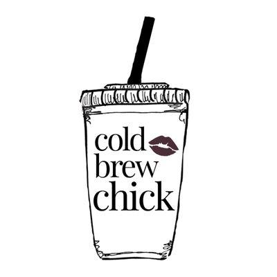 photo of Cold Brew Chick ..