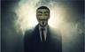 Photo of Anonymous A.