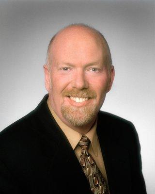 photo of Mark H.