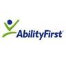 Photo of AbilityFirst C.