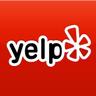 Photo of Yelp R.