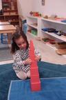 Photo of Montessori Fun H.