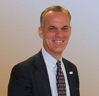 Photo of Fred S.