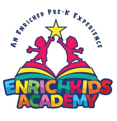 Photo of EnrichKids Academy L.