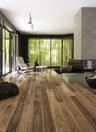 Photo of So Cal Flooring S.