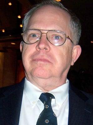 photo of Jim S.