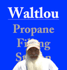 Photo of Waltlou P.