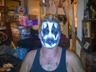 Photo of Juggalo B.