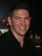 photo of Jeff A.