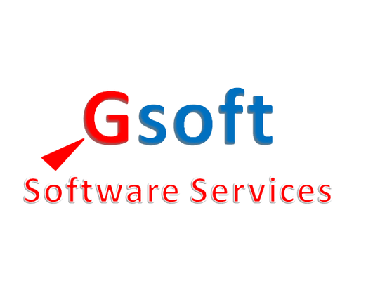 photo of Gsoft S.