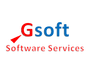 Photo of Gsoft S.