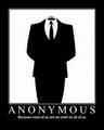 Photo of Anonymous F.