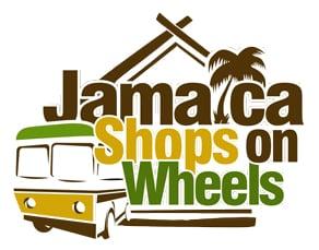 photo of Jamaica Shops O.