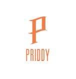 photo of Priddy H.