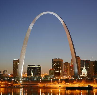 photo of Stl L.