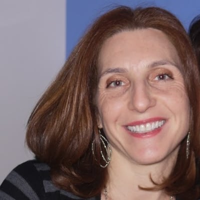 photo of Lori C.