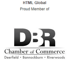 Member of Deerfield Chamber of Commerce