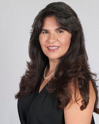 Sandra Silva Realty