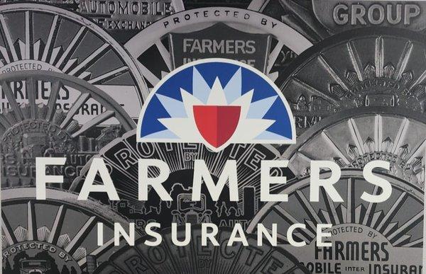 Farmers Insurance 
Shane Paoli Agency
717 North Main Street #102
Springville, Utah  84663
801-489-1321