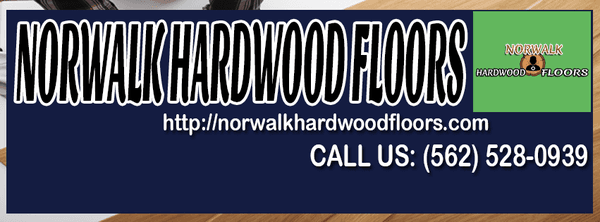 Norwalk Hardwood Floors