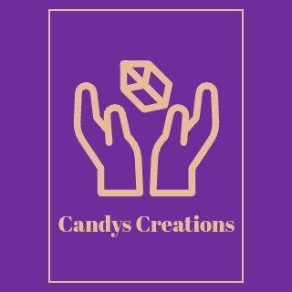 Candys Creations