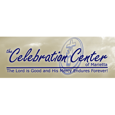 Celebration Center Marietta