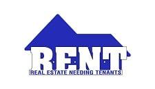 RENT - Real Estate Needing Tenants