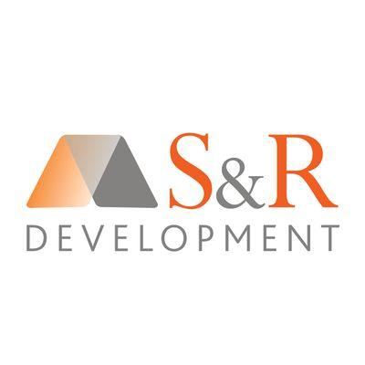 S&R Development