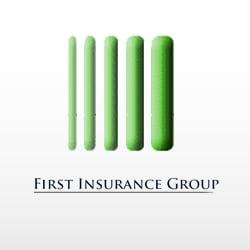 First Insurance Group